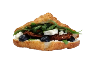 Mílán