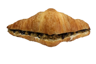 Dubaj